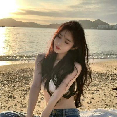 黑帮老大养成指南