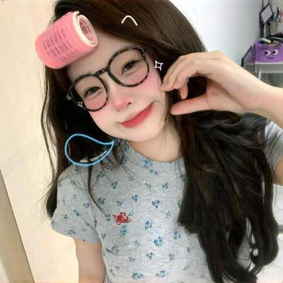 离婚才知我是拳王，高冷前妻跪求原谅