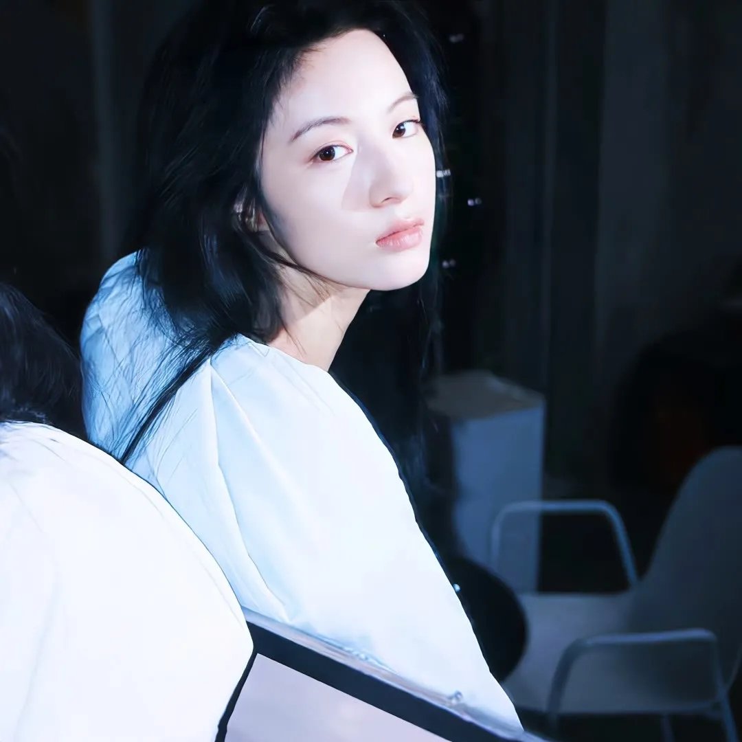 王牌对王牌第六季