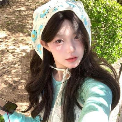 嘟嘟猫观察日记