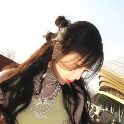 太阳消失后我觉醒了求生系统