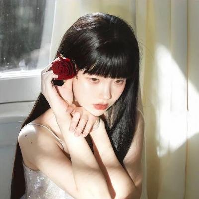 动态漫画·全球诡异时代