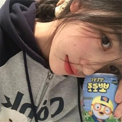 658公里、阳子的旅途