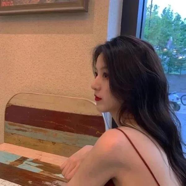 暴太郎战队DONBROTHERS剧场版新·初恋英雄国语