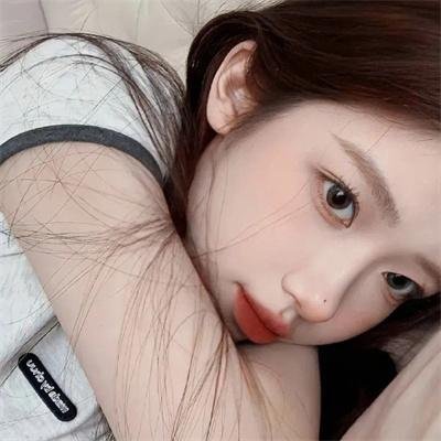 妳是我眼中的苹果