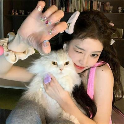 适合分手的天气