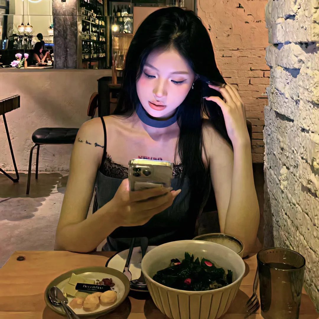 星际旅行6：未来之城