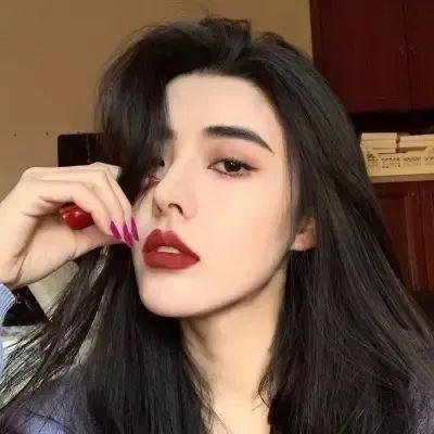 火鸟2772：爱的宇宙空间