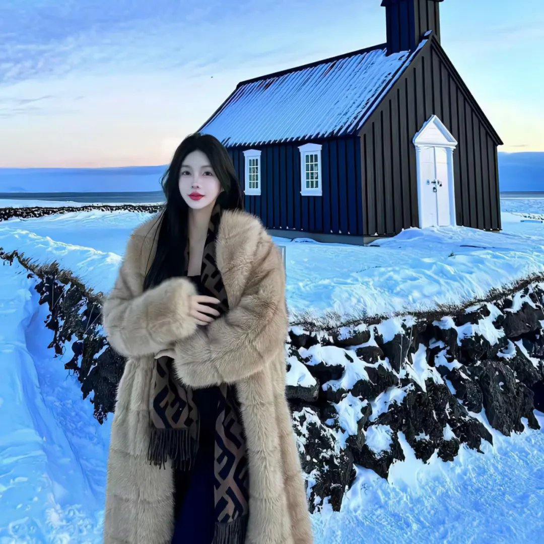 宇宙小子第二季