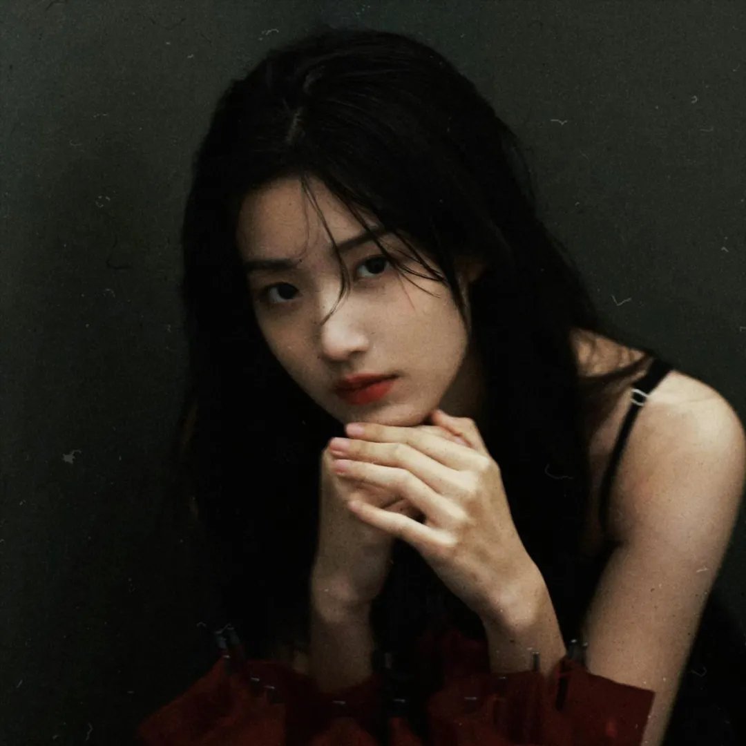 极限挑战宝藏行国家公园季